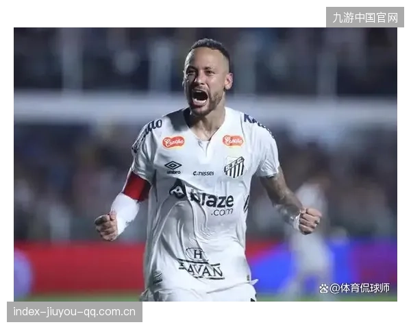 内马尔多段假动作后精准敲球：节拍掌控的进攻艺术