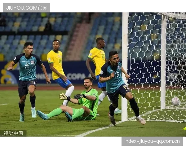 内马尔赛前“舞林大仙”，更衣室爆笑场面全纪录