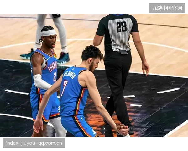 台球世界赛再现争议判罚，裁判公正性成焦点