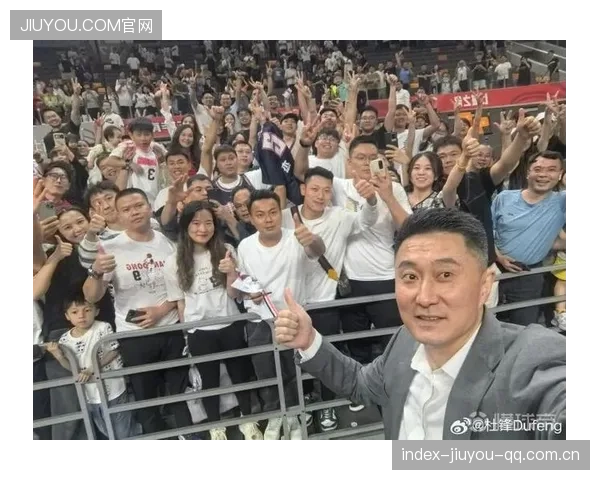 圣西罗球迷新口号席卷社媒：球队文化重塑中