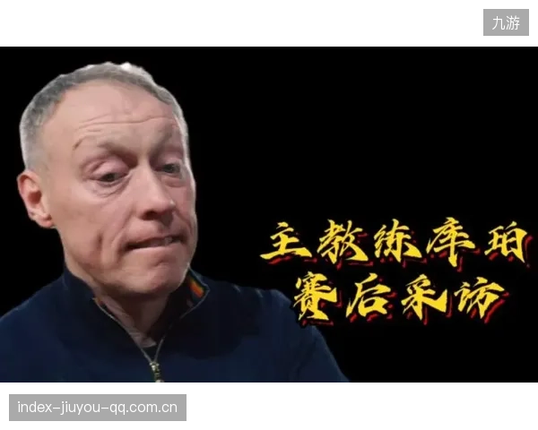 埃弗顿通过快速切换方向制造机会