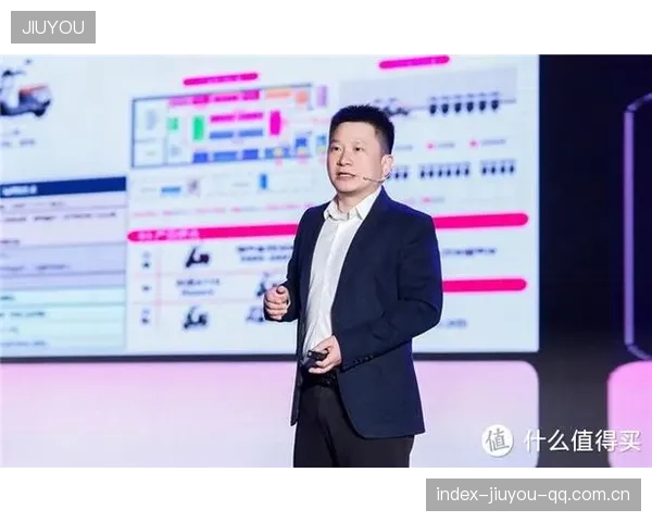 墨西哥俱乐部在商业化创新中开辟崭新产品矩阵，引领行业新潮流