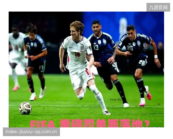 独家：欧冠与贝林厄姆谈判进展曝光，细节流出