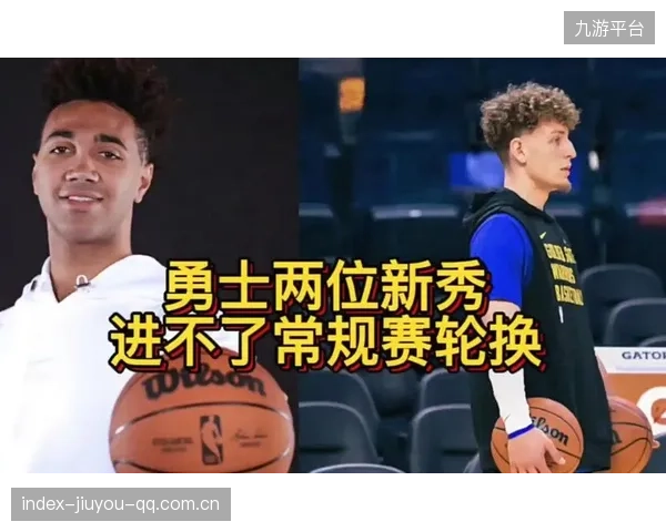 荷兰门将对比：老将与新秀谁更稳健？