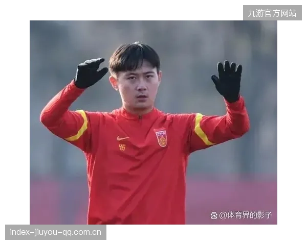 从“买乌郎进国足考察”看中国足球的深层变革——如何让球队真正“进国际”