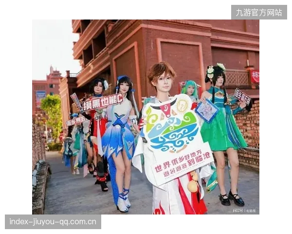 强势夺冠！电竞燃动佤乡，歌声唱响临沧